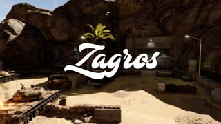 Project 1 Screenshot