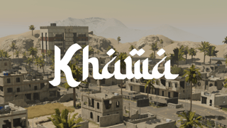 Project 1 Screenshot