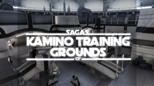 Kamino TG Thumbnail Screenshot
