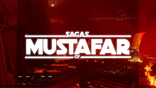 Mustafar Thumbnail Screenshot