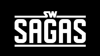 Project 1 Screenshot